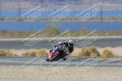 media/Mar-23-2025-CVMA (Sun) [[674f32b282]]/Race 2-Amateur Supersport Open/